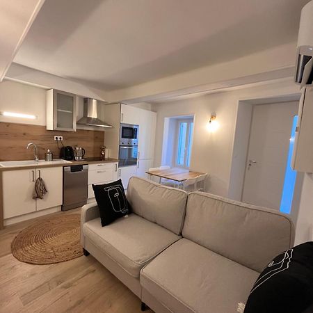 Maison 1807 Saint-Chaptes Luaran gambar