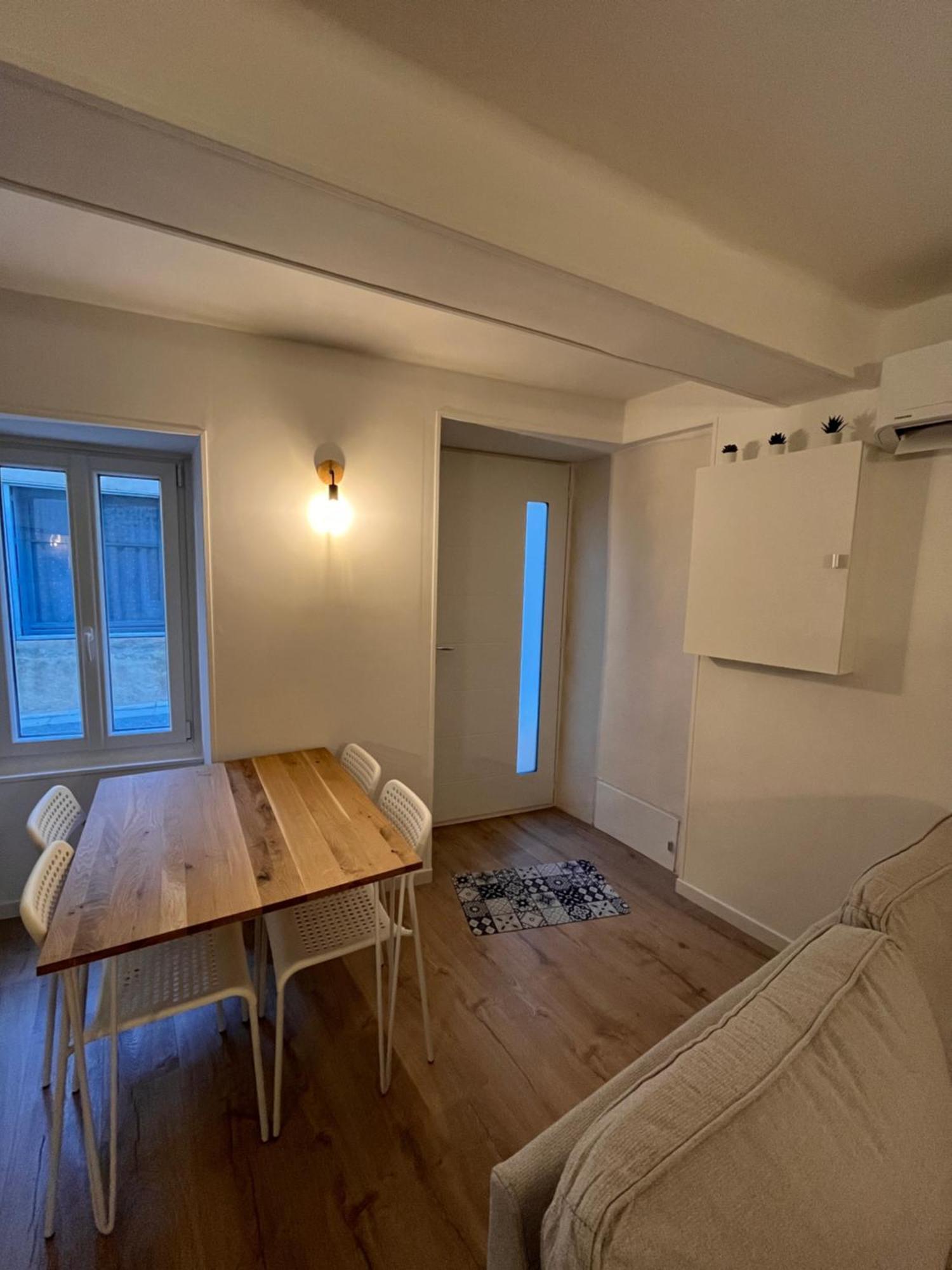 Maison 1807 Saint-Chaptes Luaran gambar